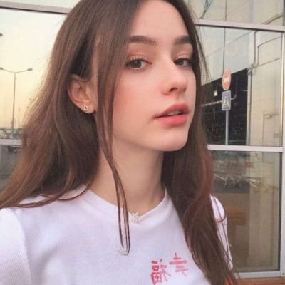 رہات فتح avatar