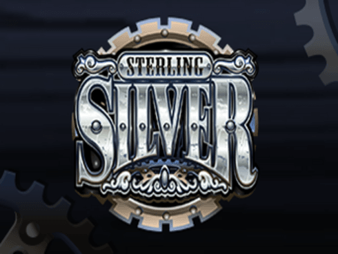 Sterling Silver screenshot